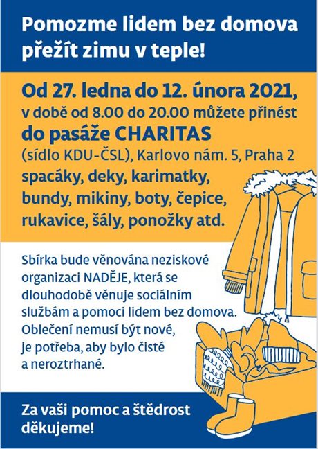 Ilustrační foto
