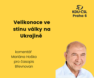 Ilustrační foto